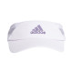 Adidas Visor AR